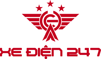 Xe Điện 247 – Chuỗi phân phối xe điện hàng đầu Việt Nam